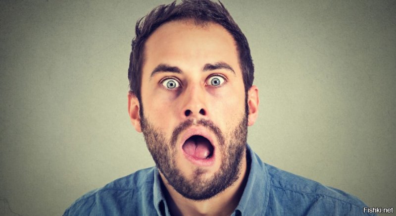 Солянка от 12.12.2018