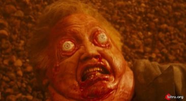 Прикольные и смешные картинки