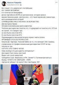 Прикольные и смешные картинки