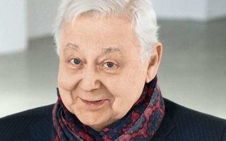 самый лучший кот Советского Союза.