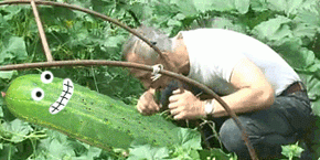 Я уж был подумал что доктора попова и не упомянут