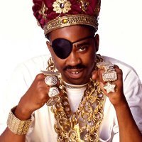 А вот и фоточка "дальновидного инвестора"... :)