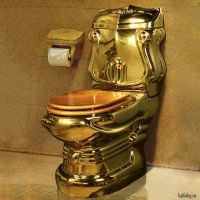 Блин, как же забыли о самом главном!