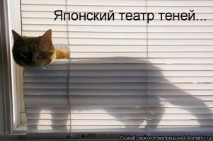 100500 +  тебе
