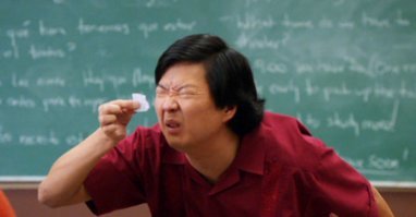 15 нелепых оправданий, которые все-таки сработали