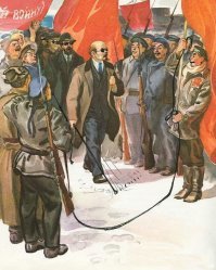 Рисунки в школьных учебниках, за которые нужно хвалить, а не ругать