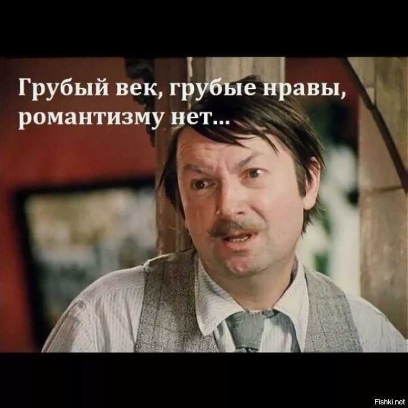 "А самой слабо?": Глюкоза похвасталась ёлкой от декораторов, но пользователи высмеяли певицу