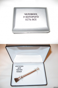 Запредельная цена: бесполезные вещи, которые можно купить за огромные деньги