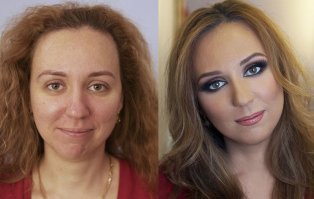 с женщинами будет трудновато...