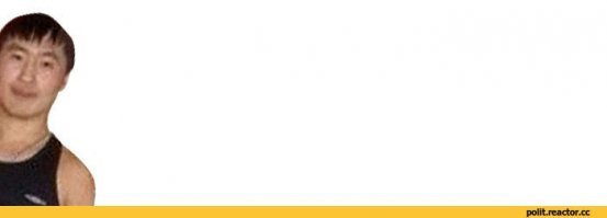 Друг спрашивает, что за фильм, любит он искусство)))))))