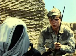 Участницы конкурса "Мисс Вселенная" показали необычные национальные костюмы