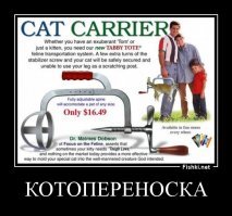 Ну и благородная классика для полноты картины :)