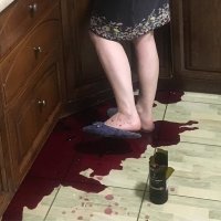 15 раз, когда люди накосячили и отмазались фразой: "Я не специально, оно само!"