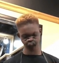 Таким останется.....