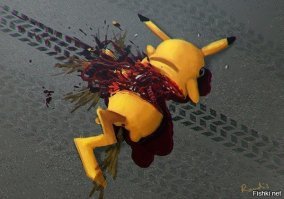 Басков, Путин и Сталин засветились в американских комиксах