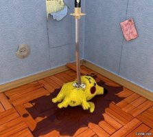 Басков, Путин и Сталин засветились в американских комиксах