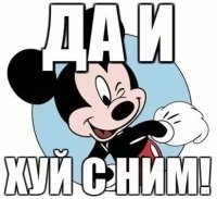 Авария дня. В Екатеринбурге спорткар Мерседес на скорости влетел в Нексию