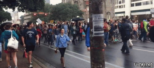 Все для пешеходов