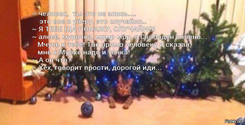 Солянка от 13.12.2018