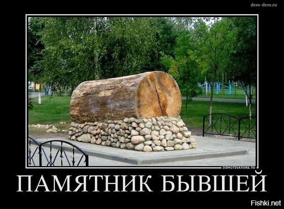 +! ------ Ты с этим видом умным даже спишь? ---