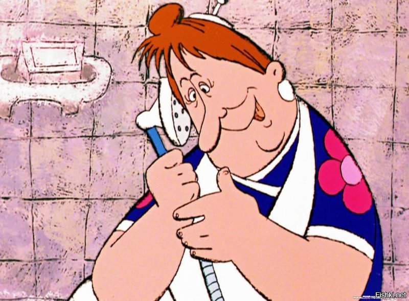 Николай??? ... 
Доброй ночи)))