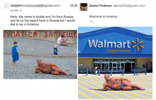 а тут без перевода все понятно