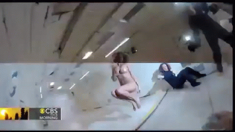 Солянка от 14.12.2018