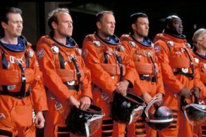 Точное время Апокалипсиса уже известно: человечеству осталось 17 лет