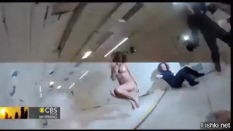 Солянка от 14.12.2018