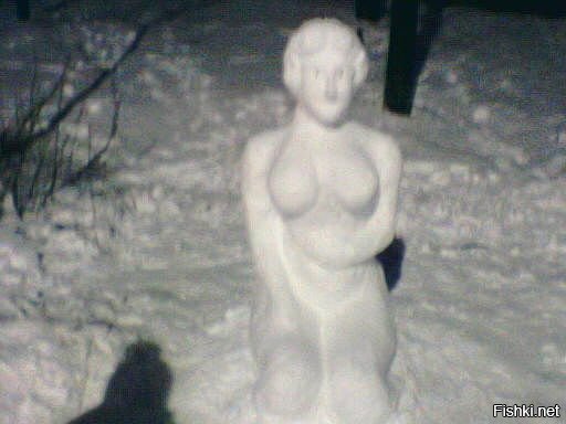 не,это его фантазии))))