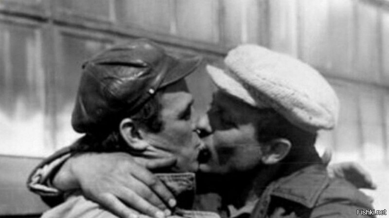 А как и вправду развернут оглобли вспять?)))Че  делать то будем?