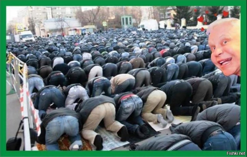 я тутаки)))))