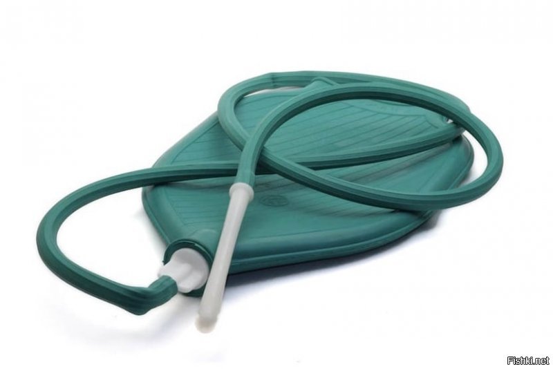 Есть решение