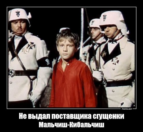 Всем любителям сгущёнки!