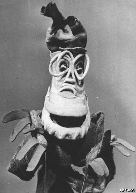 Солянка от 14.12.2018