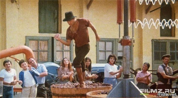 Челентаано…