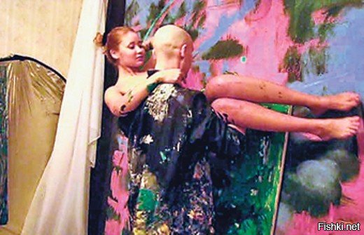 Солянка от 14.12.2018