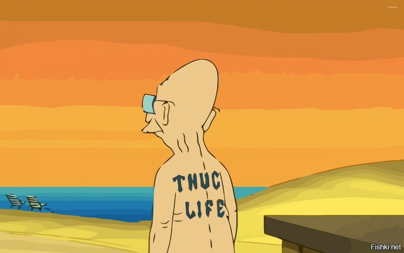 Солянка от 14.12.2018