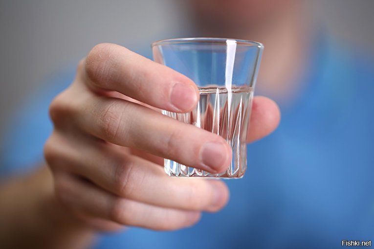 Новогодняя батарея