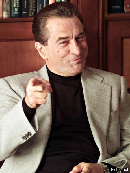 Солянка от 14.12.2018