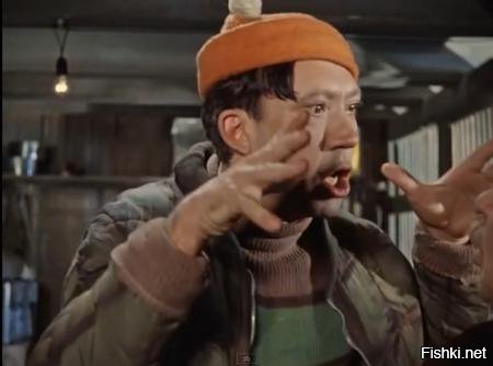 Как открыть пиво по- научному