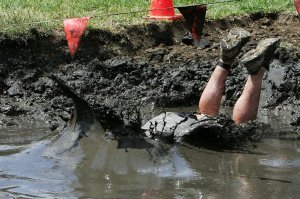 Неприятности, которые случаются в повседневной жизни