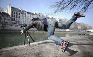 Неприятности, которые случаются в повседневной жизни