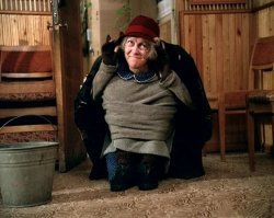 30 упоротых фото американцев, за которые им должно быть стыдно