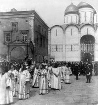 Оригинал, а вот и пост от 05.03.2015