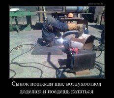 Подборка автомобильных приколов