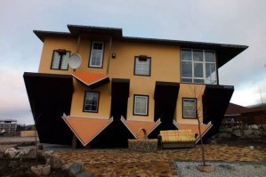 С миру по фотке