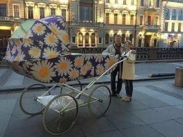 С миру по фотке