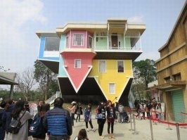 С миру по фотке