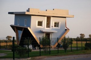 С миру по фотке
